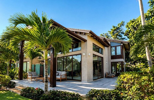 Oracabessa Villa | Private Chef Included | Oceanfront Villa | Pool & Beach
