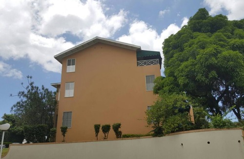 Beverly Hills Apartment | Private Self-Contained Suite - Long-term
