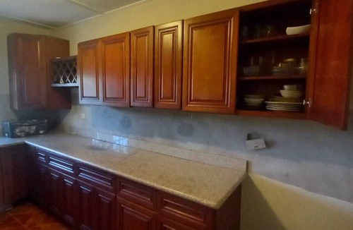 Mandeville House | Private Upstairs Retreat – 4BR Home, King Suite & Panoramic Views – Mandeville