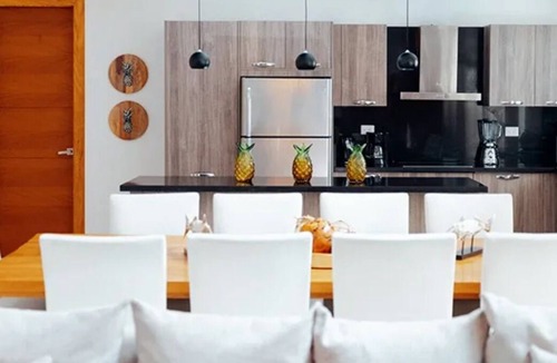 Puerto Plata Villa | Puerto Plata, 7 Bedroom Villas, Variety of Configurations, Owner Privileges