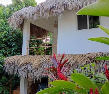 Las Galeras Apartment | Quédate Aquí