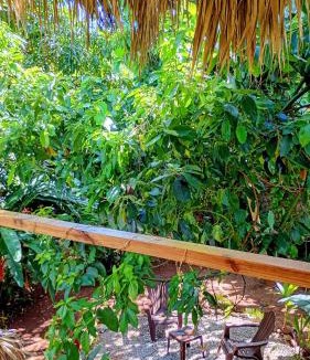 Las Galeras Apartment | Quédate Aquí