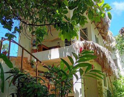 Las Galeras Apartment | Quédate Aquí