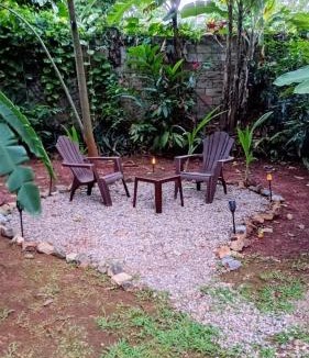 Las Galeras Apartment | Quédate Aquí