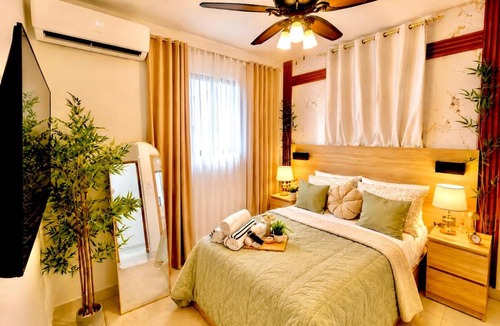 La Vega Apartment | Quédate como en tu casa