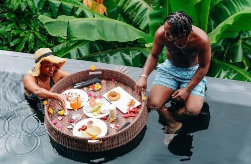 Soufriere Hotel | Rabot Hotel From Hotel Chocolat