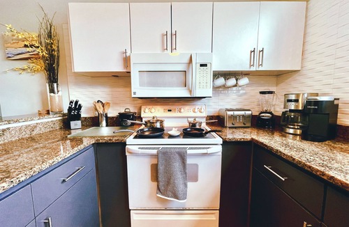 Zarzal Condo | Rainforest Beach Condo, Your Tropical Getaway! Tennis. Golf. Private Beach Gate.