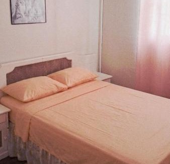 Worthing Apartment | Reach Out and Touch Barbados