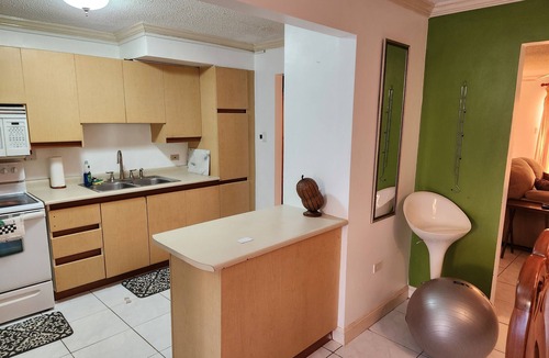 Mango Walk Condo | Reflections at Mango Walk - A Refreshing private home for you