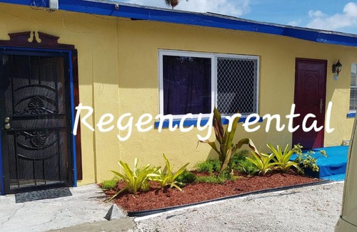 Regency Park Apartment | Regency Rentals