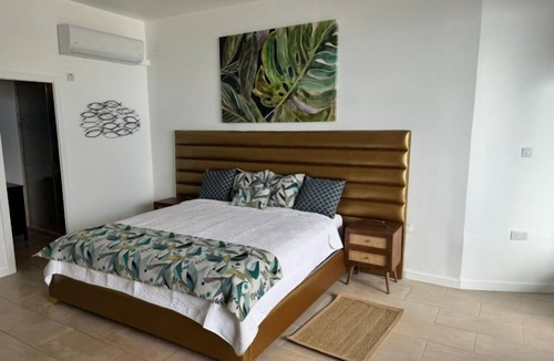 Soufriere Hotel | Relax & Explore Soufriere | Outdoor adventure, Beach escape & soothing spa
