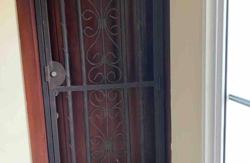 Santiago Province Apartment | relax Miramar I