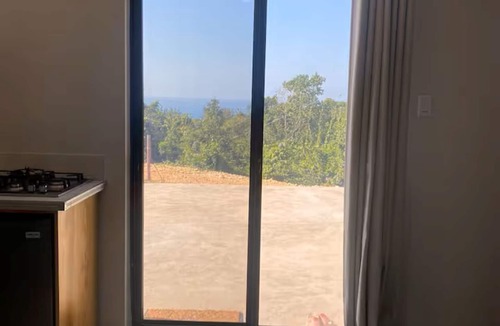 Negril House | Relax, rejuvenate, have fun