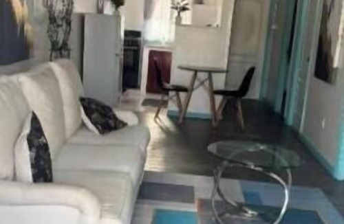 Rendezvous House | Relaxing Caribbean Getaway with Garden Terrace Near Worthing Beach