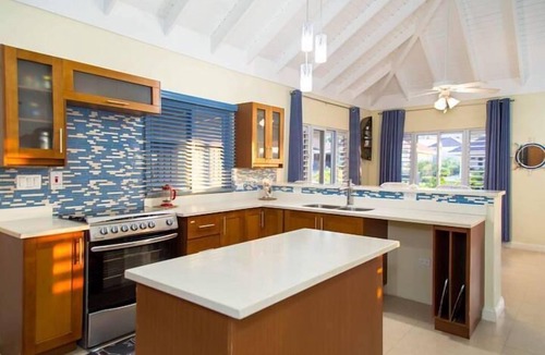 St. Ann's Bay Apartment | Relaxing Stay - Richmond Estate - 15mins Ocho Rios