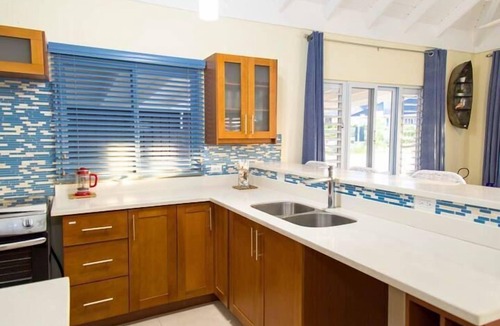 St. Ann's Bay Apartment | Relaxing Stay - Richmond Estate - 15mins Ocho Rios