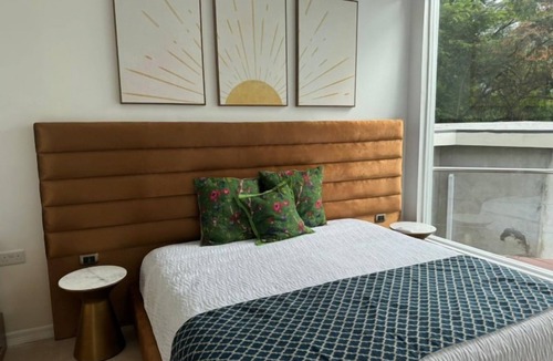 Soufriere Hotel | Relaxing views in Spacious W/Free Hearty Breakfast