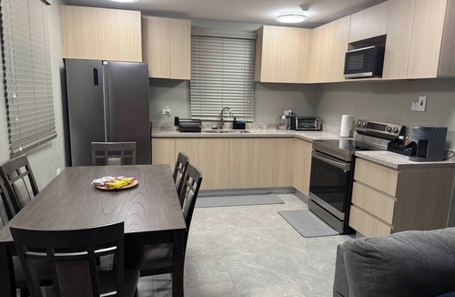 Eden Gardens Apartment | Resort Like Amenities - In the City #2