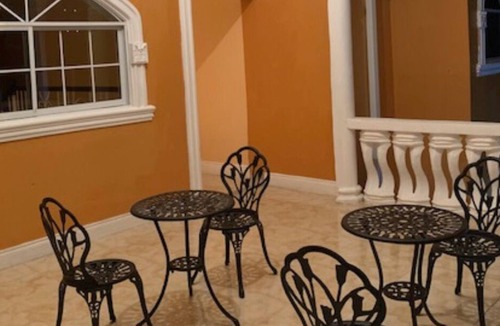Plantation Village Apartment | Richmond's finest resort