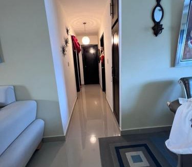 Mendoza Apartment | Rincón del Mamabela en San isidro