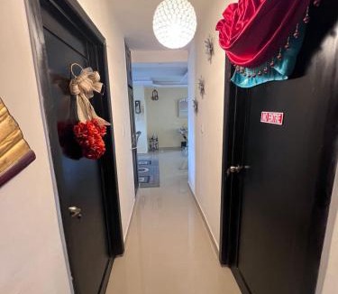 Mendoza Apartment | Rincón del Mamabela en San isidro