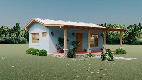 Villa Mella Apartment | risita eh