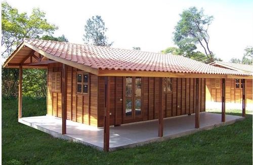 Villa Mella Apartment | risita eh