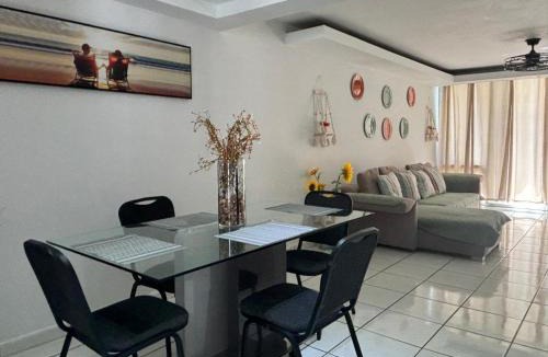 Condado Apartment | Ritz Condo