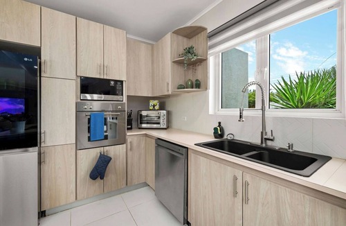 Opal Villa | Ritz on Ruby ~ BRAND NEW 3BR Villa w/Private Pool!