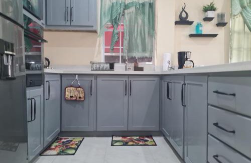 Gros Islet Apartment | Rivière Chateau - Gros Islet