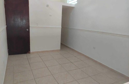 Vilomar Apartment | Romantic oceanfront apartment — walking distance from Caribbean private beach!