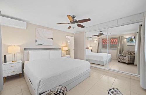 Sero Grandi House | Rooi Koochi 27D