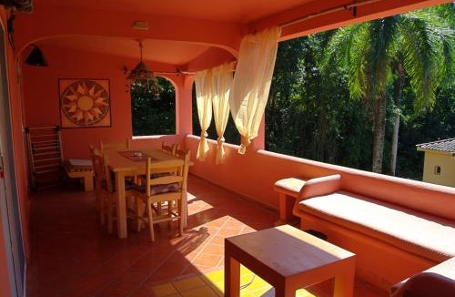 La Ceiba Apartment | Rose&mary hotel