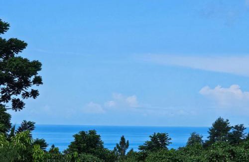 Anse La Raye Apartment | Royal Escape - 2