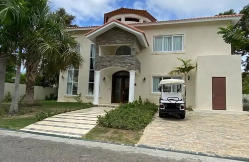 Puerto Plata Villa | Royal Villas and Crown VIP All Inclusive!