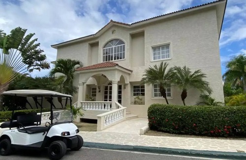 Puerto Plata Villa | Royal Villas and Crown VIP All Inclusive!