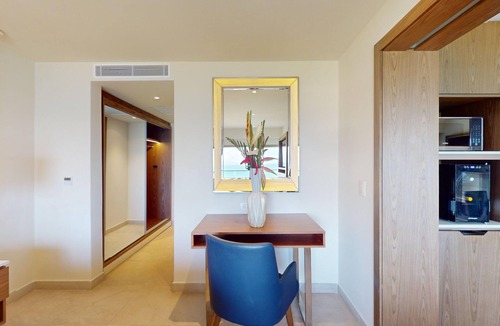 Morne Rouge Resort | Royalton Grenada, An Autograph Collection All-Inclusive Resort