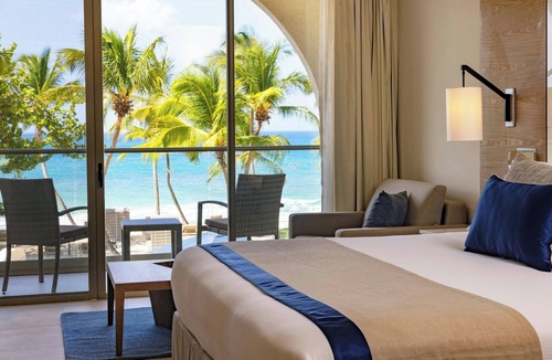 Morne Rouge Resort | Royalton Grenada, An Autograph Collection All-Inclusive Resort