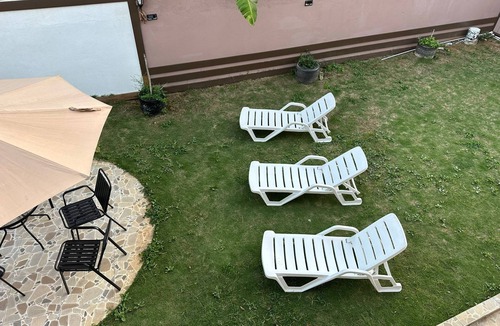 Runaway Bay House | Runaway Dreams Jamaica – Your Private Paradise Awaits