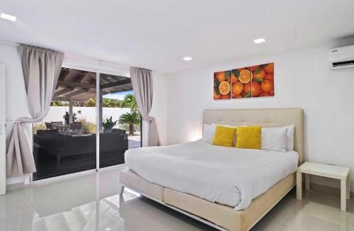 Sabana Liber Villapark House | Sabana Liber 211