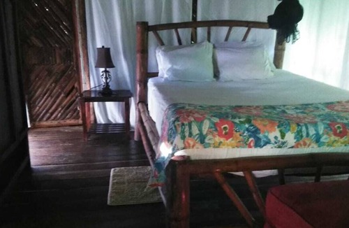 Samana Hotel | Samanatropicalvillage