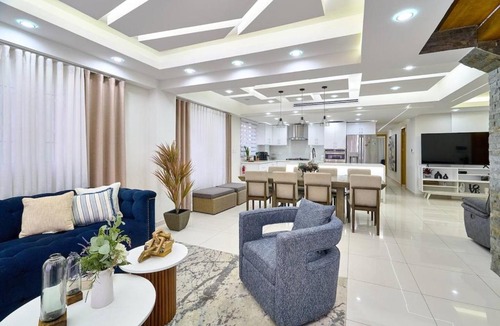 Sarasota Apartment | Sanangelview Downtownsd Bbqclose-To-Mall