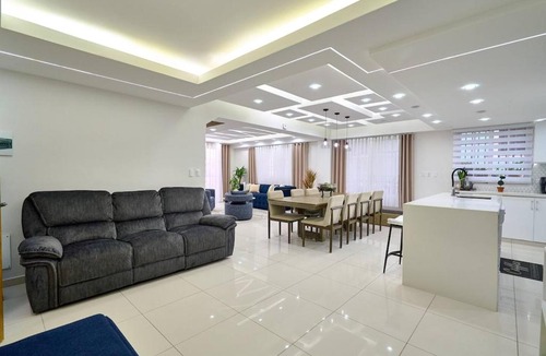 Sarasota Apartment | Sanangelview Downtownsd Bbqclose-To-Mall