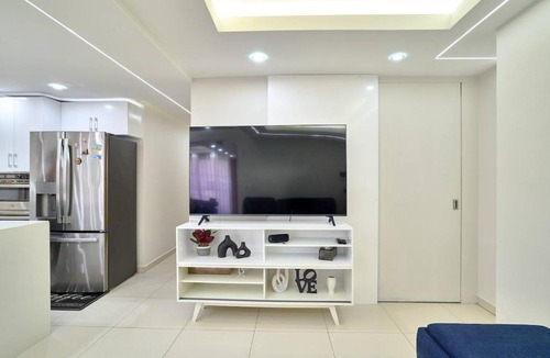 Sarasota Apartment | Sanangelview Downtownsd Bbqclose-To-Mall