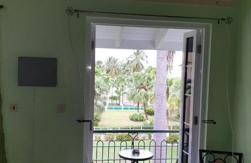 Ocho Rios Apartment | Sandcastles Resort