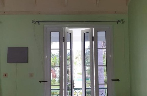 Ocho Rios Apartment | Sandcastles Resort