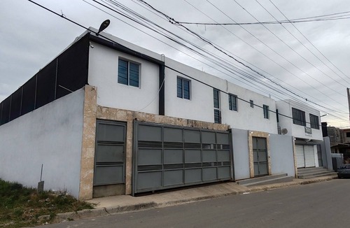 La Caleta Villa | SD 13BR Luxury Villas Near Airport, Boca Chica Beach - Pools, Jacuzzi & Billar