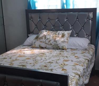 Santo Domingo Este Apartment | SDQ apartamentos