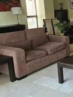 Santo Domingo Este Apartment | SDQ apartamentos