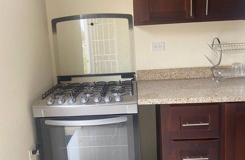 Falmouth House | Sea Breeze Villa at Falmouth minutes from Montego bay